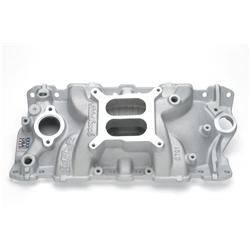 Intake Manifold Intake Manifold